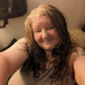 Meet your Posher, Tammy lynn